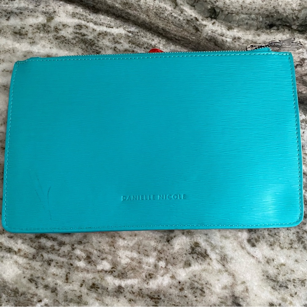 Disney X Danielle Nicole Little Mermaid Sebastian… - image 5